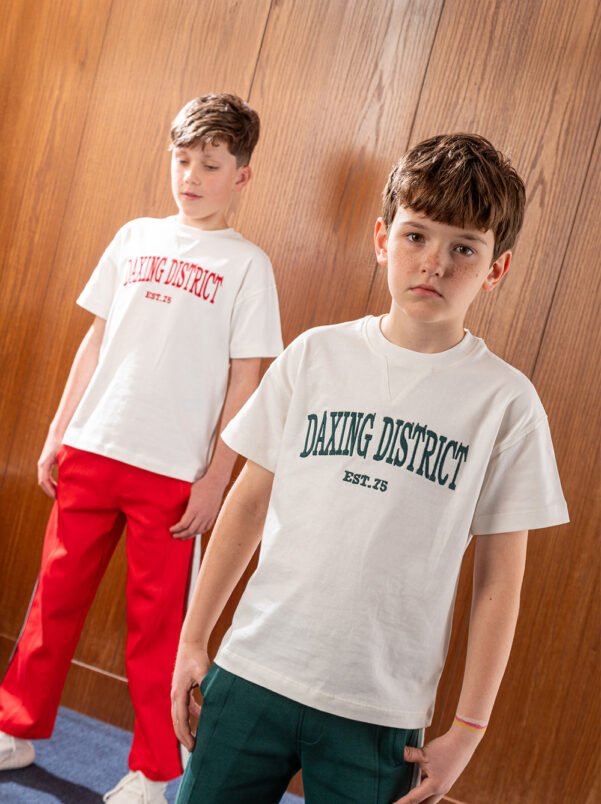 Fashion