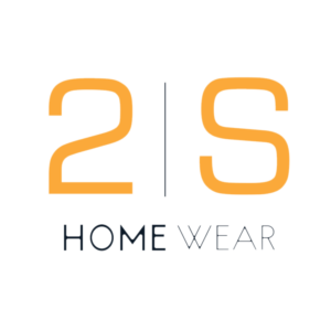 2s