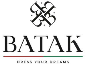 Batat