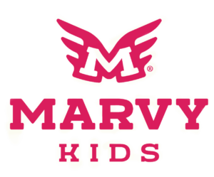 Marvy-1