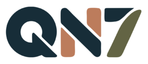 QN7