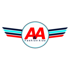 a-and-a