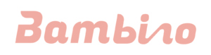 bambino
