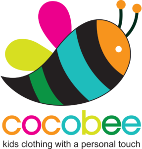 cocobee