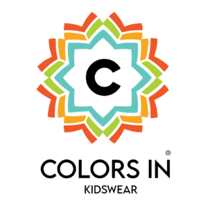 colors-in-black
