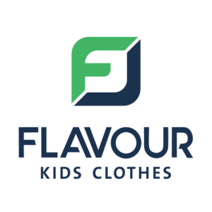 flavour