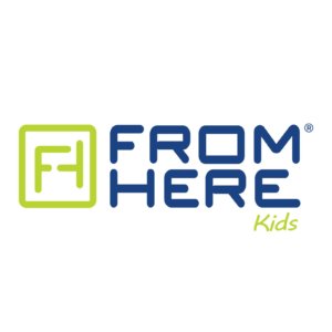 from-here-horizontal-logo