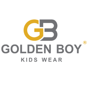 gb