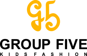 group-5