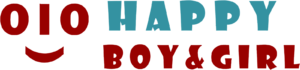 happy-boy-and-girl