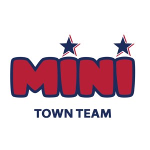 mini-town-team