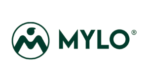 mylo