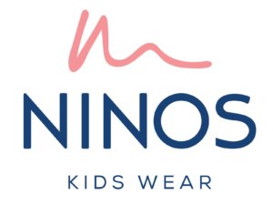 ninos