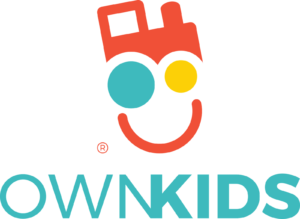 own