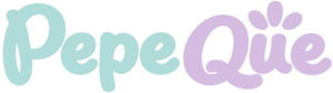 pepeqye