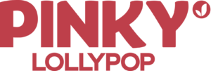 pinky-lollypop