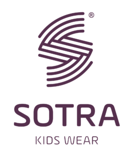 sotra